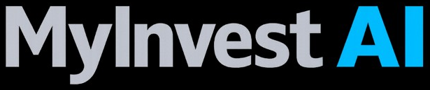 MyInvest AI